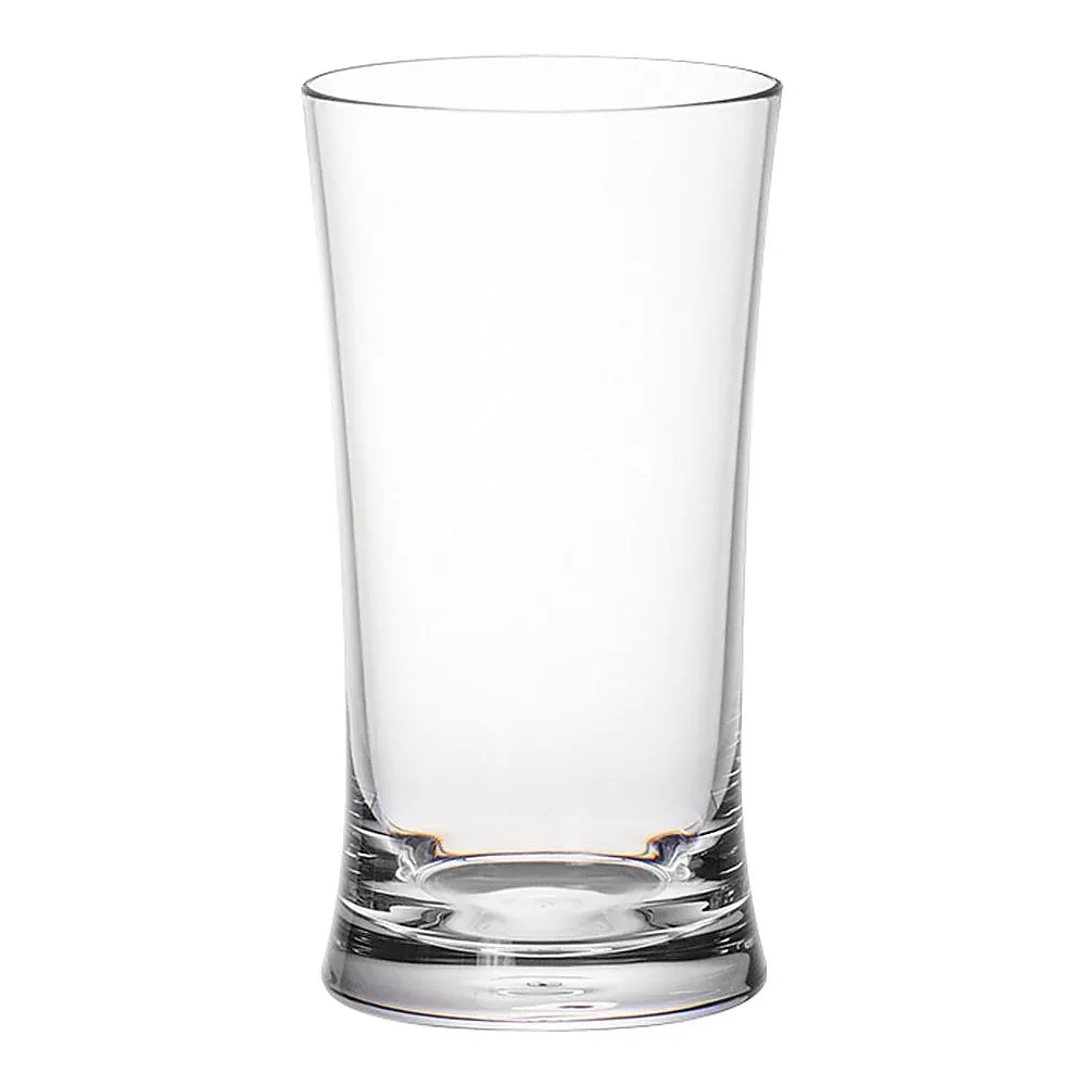 62-6656-92　MLV Holiday (2 Pieces) Tall　S082