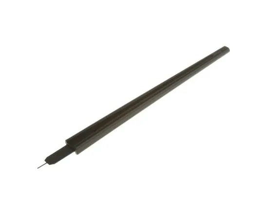 63-7519-50　用于AMPMODU系列压头触点的TE连通性压头提取工具，触点尺寸32→20AWG　843473-1