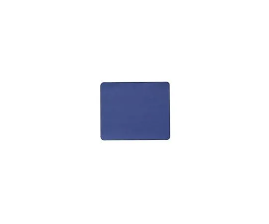 64-3773-04　Mouse Pad Jersey Type Cheap Blue　BPD04BLA