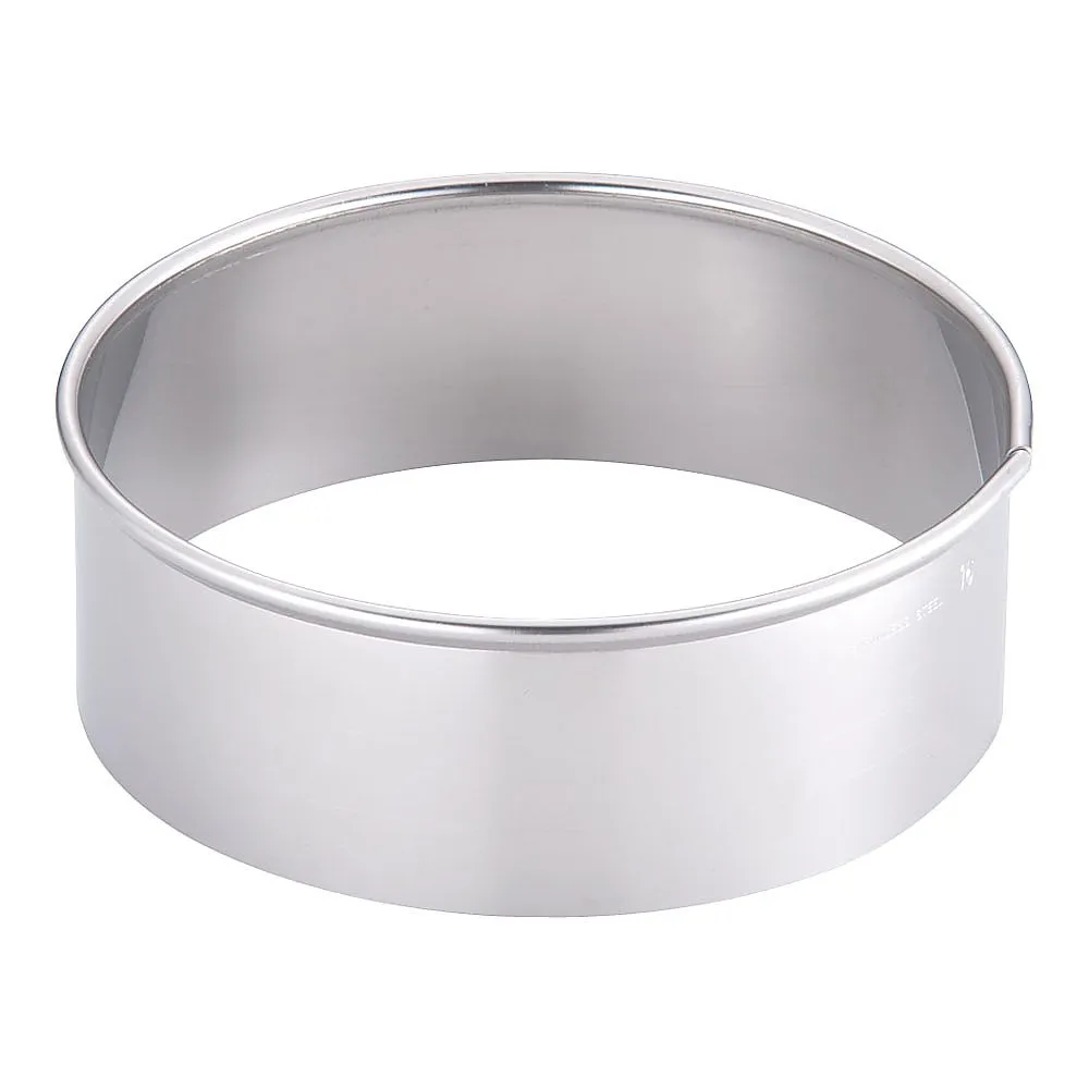 62-6573-90　SA18-0 putty drawing circle No. 16