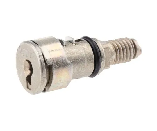 63-7595-62　Legrand Key Barrel用于大西洋包围，Marina Enclosure　0 368 26
