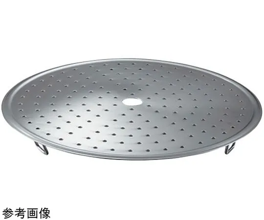 67-2410-55　Super Ceramic Coating Steam Plate 24 and 26　2426