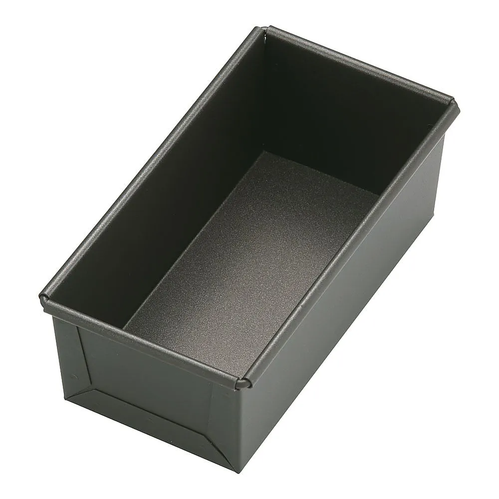 62-6575-67　Sulton One-Loaf (without lid)　B