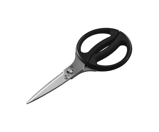 65-1221-18　Seki Magoroku Kitchen Scissors　000DH3311