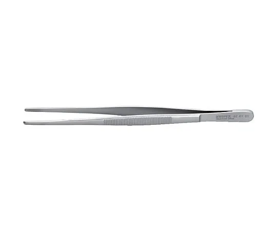 67-6839-28　General Purpose Tweezers 200 mm　9261-01