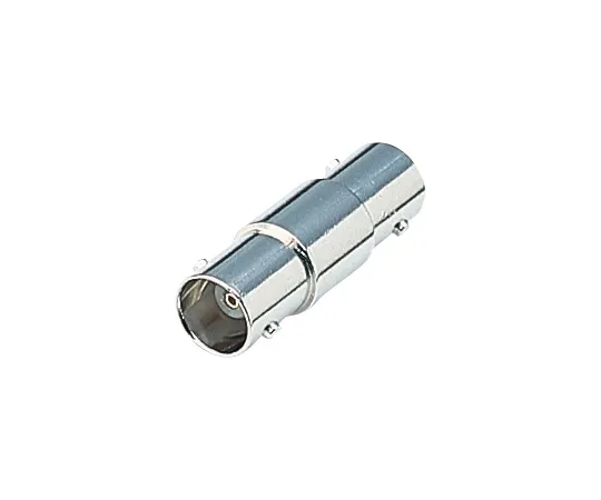 64-0848-28　BNC继电器连接器　AD2-EX-JJ