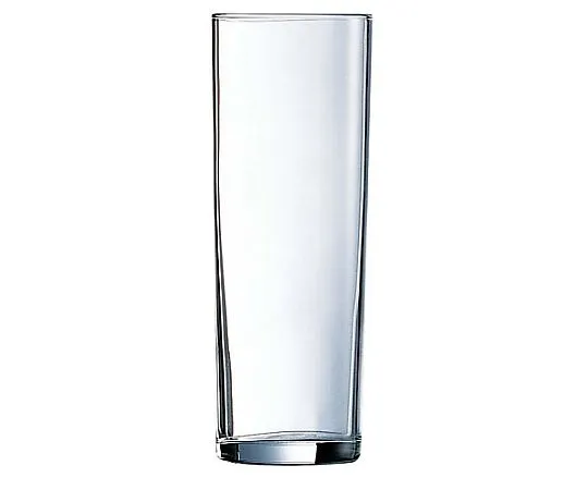 62-6812-77　Princess Zombie Glass 15012 310 ml (24 pcs)