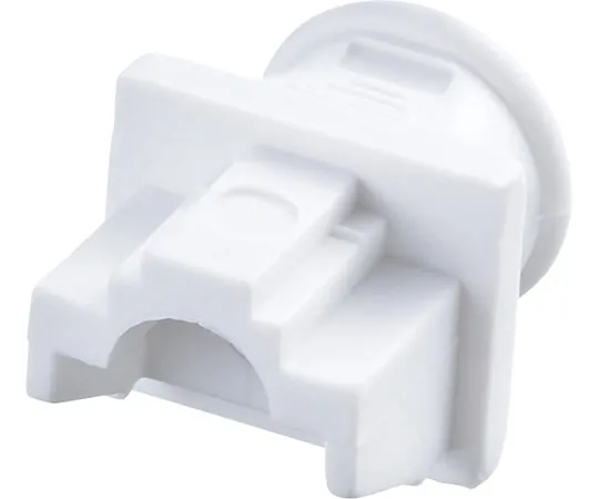 64-0874-99　RJ -45防尘罩　ADT-RJDST2