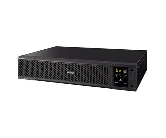62-9875-74　嵌入式应用变频器　BA100R