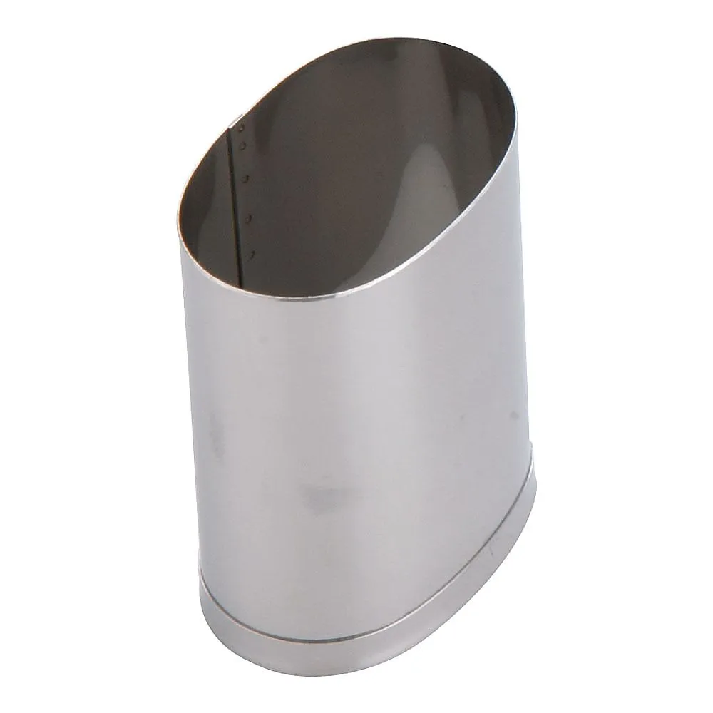 62-6475-90　Small size for business use