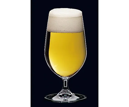 69-5198-86　Ovachua Beer 6408/11　7208650
