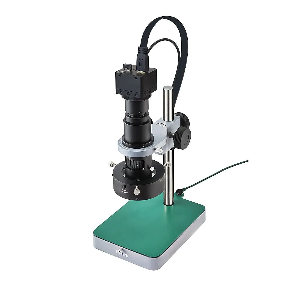 68-5331-42　Microscope for Monitor (L-852/L-815/L-521/L-509/L-711/L-711-1)　L-KIT1102