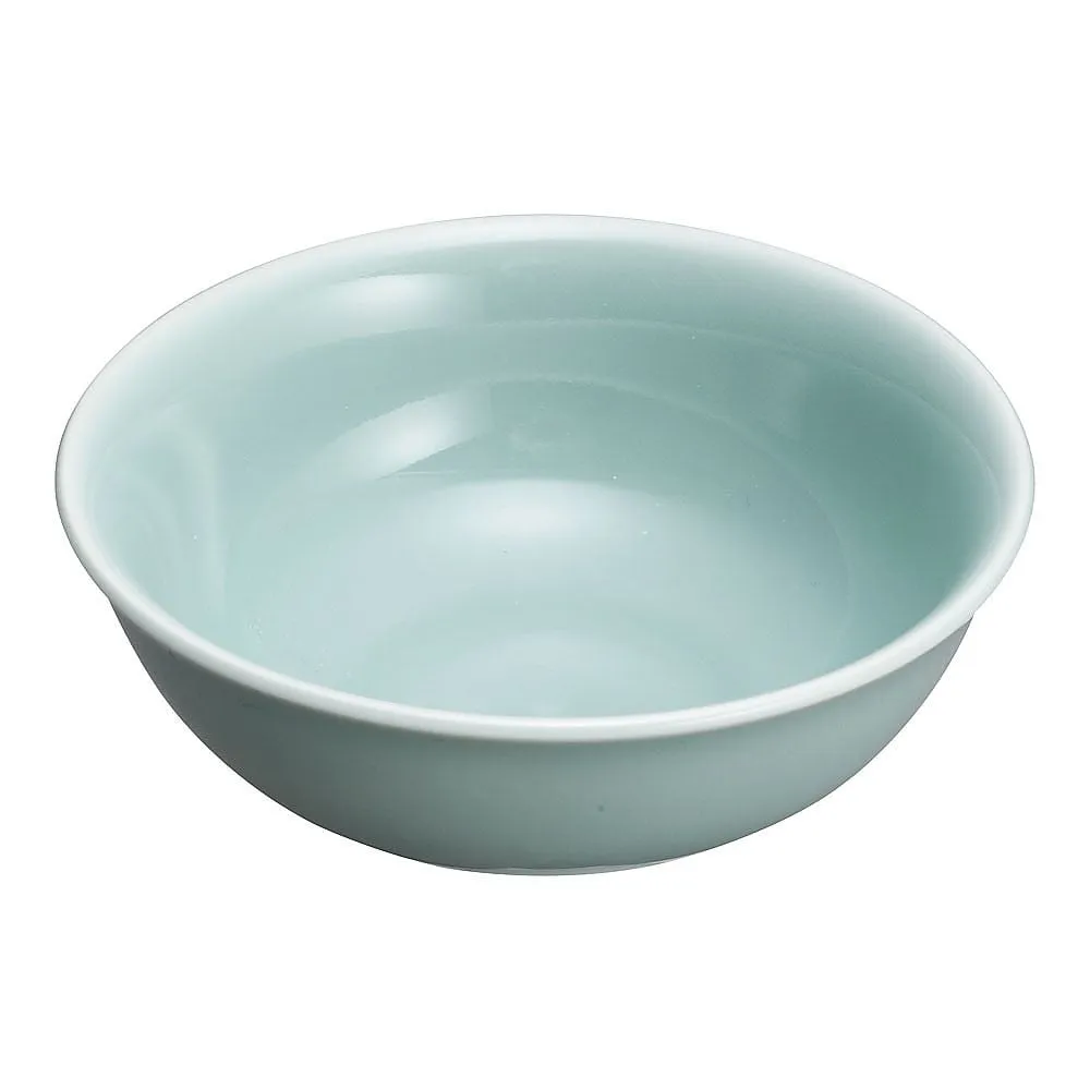 62-6789-24　Celadon Marutamari Z-006