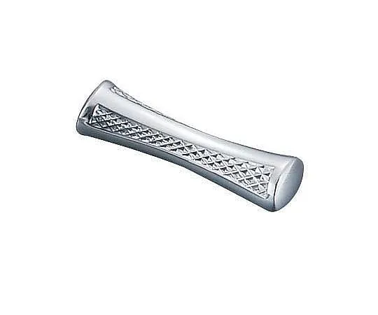 62-6728-09　18-8 Chopstick Crystal