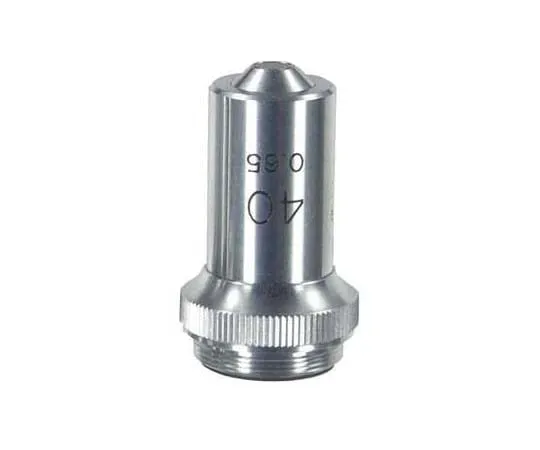 62-9897-30　［Discontinued］Objective Lens (40×)　OB-40