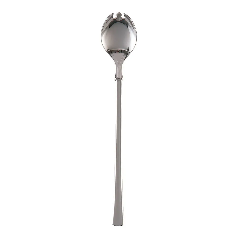 62-6711-28　Symphony melon spoon　OSV04006
