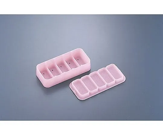 62-6472-63　Nigiri sushi pops! 1P (pink)　PON-07