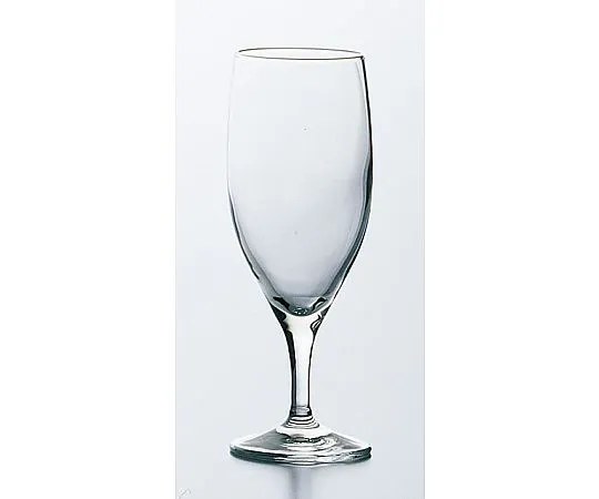 69-5201-09　Legato Juice 30G50HS　2238400