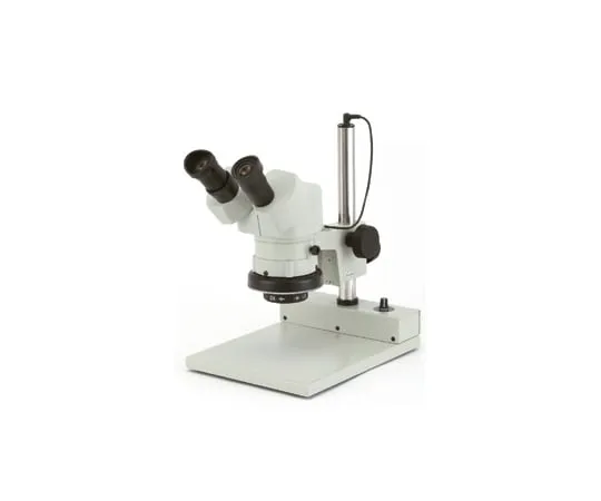 63-7051-97-90　［已停用］【全球模型】 立体显微镜10x/20x,NSW-20PG-260　NSW-20PG-260