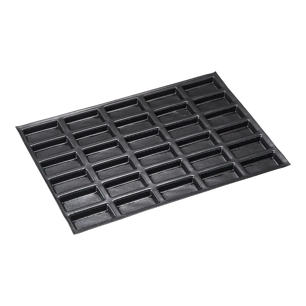 62-6570-56　Flexipan Origin 30 installment financier　WHL4401
