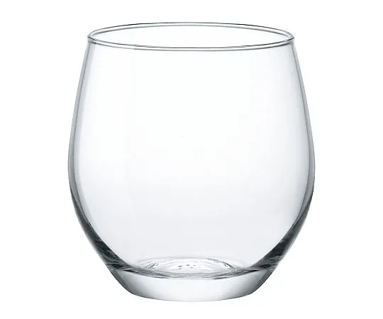 69-5201-77　Bormio Rocco New Calix Old 38 380 mL(4.30110. MN5)　8104110