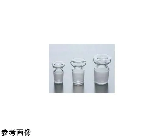 65-6821-41　Flat Stopper for Quantizer 9　1588-01