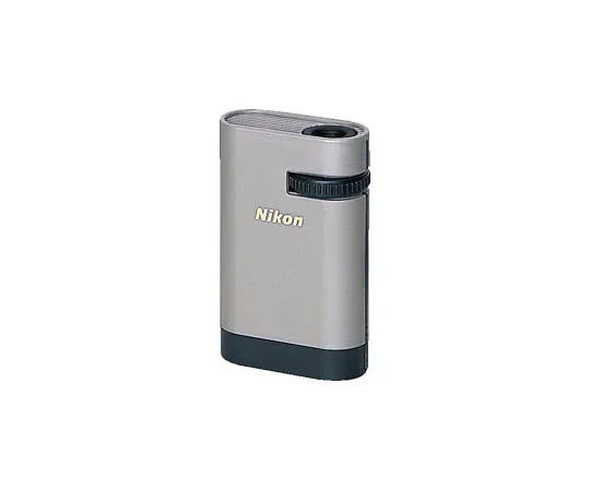 63-5494-02　monocular metallic　II6x15D
