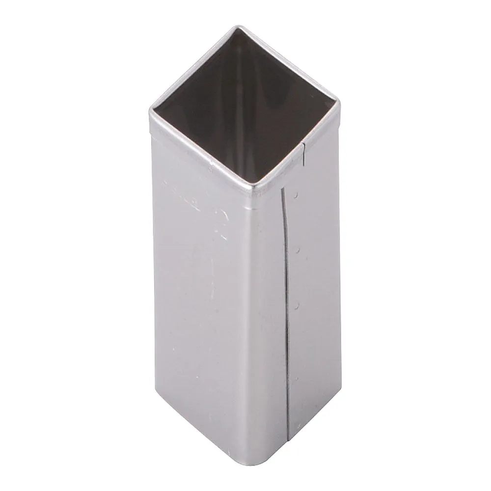62-6573-25　SA18-0 putty removal diamond No. 2