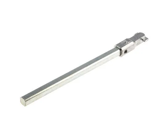 63-7603-42　用于Sirco光伏系列的Socomec轴扩展　1400 1020