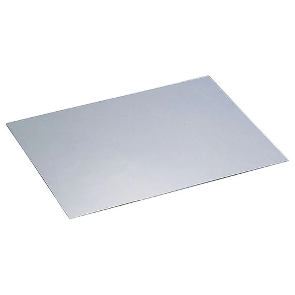 62-6509-78　Sink Mat 2000 x 1000 x 3 mm