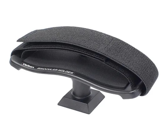 68-7034-86　Binoculars Holder