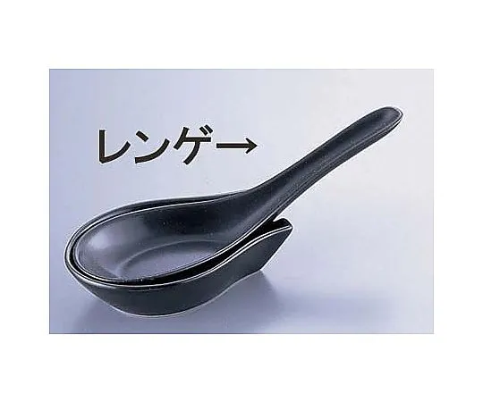 62-6843-42　Black Glazed Renge　RMRR501