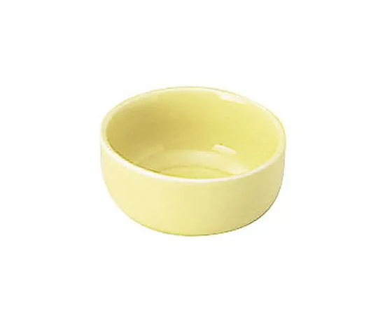 62-6842-56　13-AZ47 Yellow Glaze, Cut
