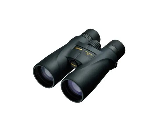 63-5493-54　binoculars　MONARCH58x56