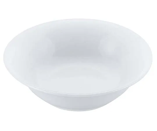 63-7194-78　Super Ceramic Ball 6.5inch　8179330