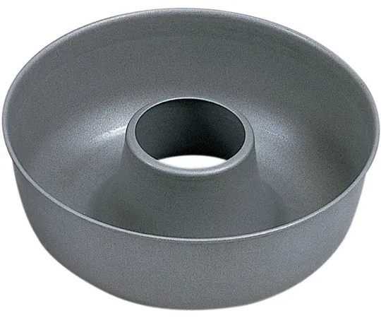 65-1224-12　Kai House SELECT Angel Cake Type 18 cm　000DL6129