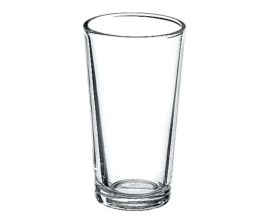 69-5201-97　Bormi Rocco Cana Tumbler 90 89 mL(4.10620. CM6)　8104030