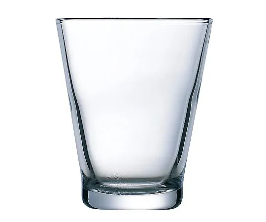 69-5203-29　Madura Tumbler 90 G4879 90 mL　5921620