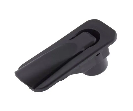 63-7583-39　聚酰胺锌电镀拨片，84 x 36 x 46mm　2807600