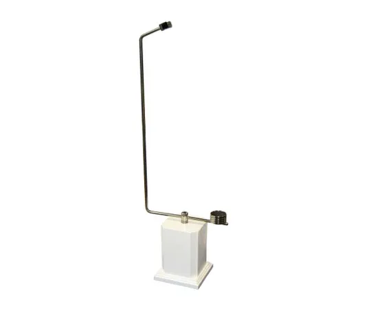 63-7170-40　Knife Stand FB833　6441900