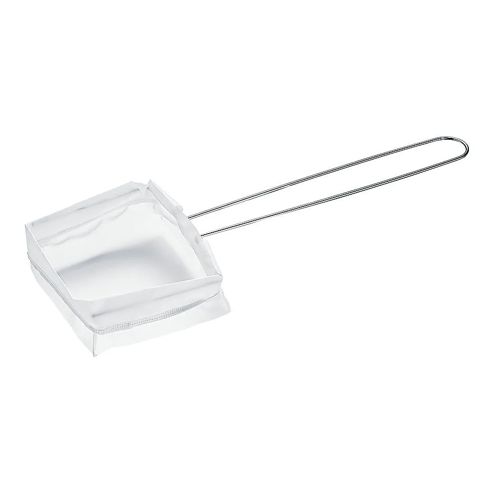 62-6499-85　Mill Catch Skim Filter (120 mesh)