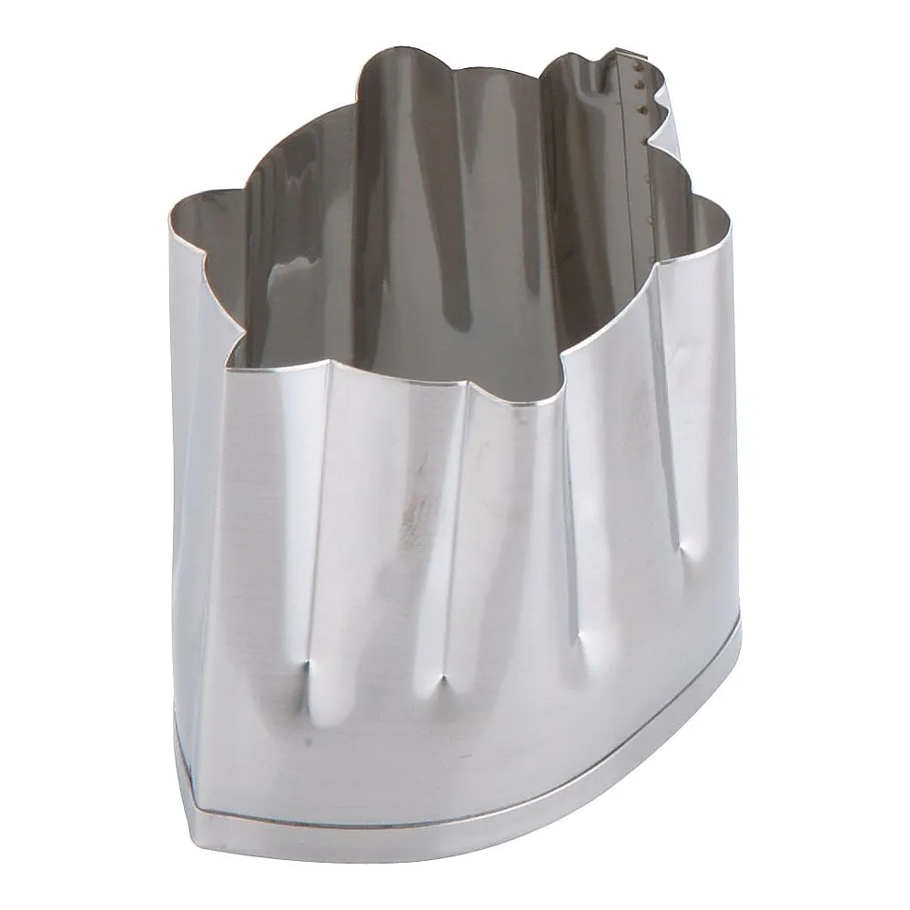 62-6474-67　professional detachable tortoise