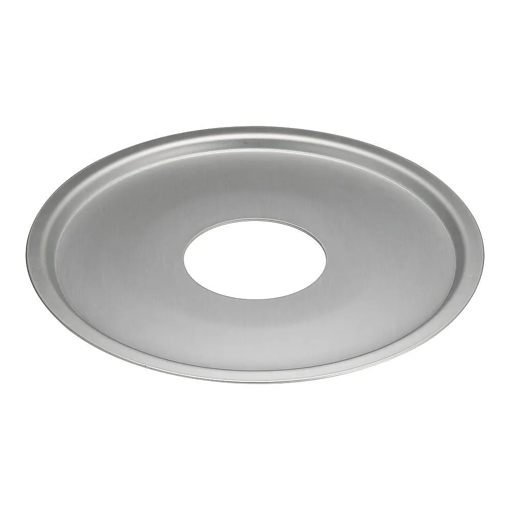 65-3871-77　For Aluminum Chinese Ceiling 27 cm