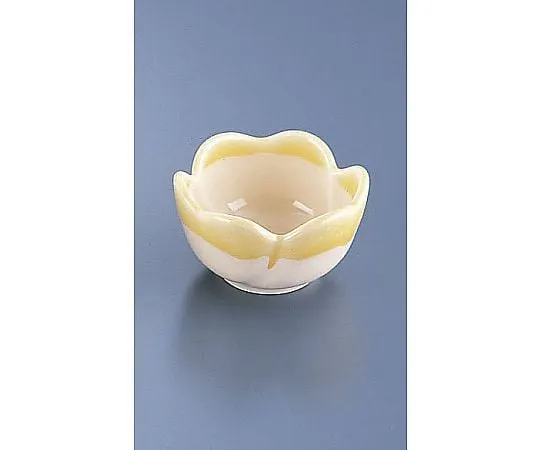 62-6842-76　Xiaozuke　M4-88