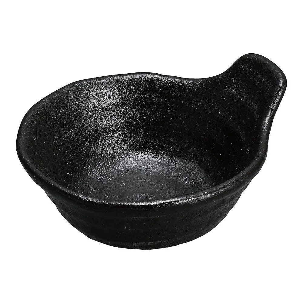 62-6789-22　Setoguro Donsui Small　T03-219
