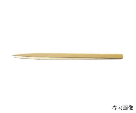67-7214-64　Bamboo Tweezers 150 mm　148