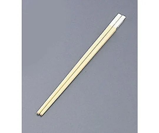 62-6796-29　Melamine Chinese Chopsticks WS-A
