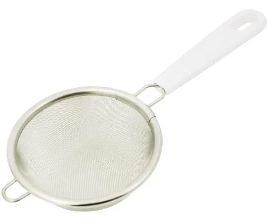 65-1224-66　Kai House SELECT Powder Sieve Tea Strainer Type　000DL6263