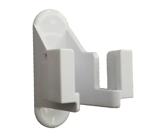 64-1124-55　Nail Brush Dedicated Holder　BCN-H