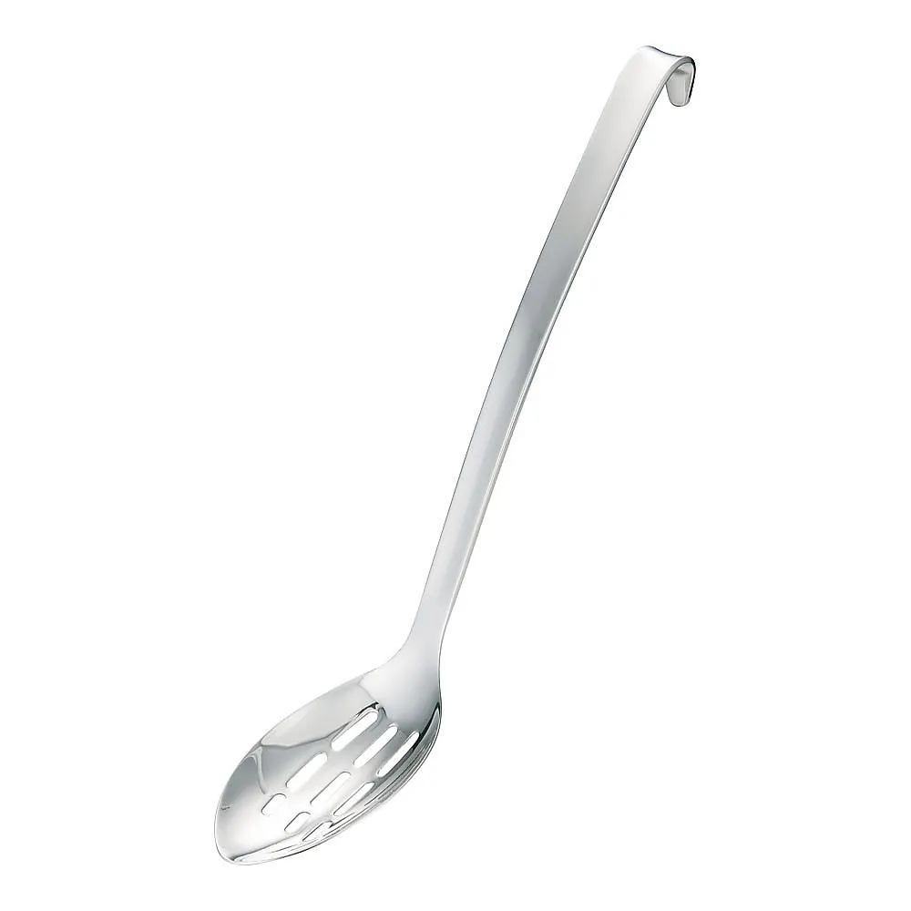 62-6454-98　One Piece Cox Spoon